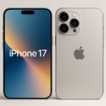 아이폰 17 출시일 및 주요 정보&hellip;