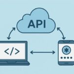 API란? 개념 쉽게 설명