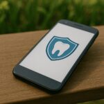 치아 보험 비교 사이트