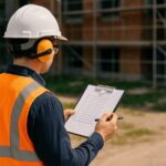 산업안전기사 취득