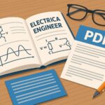 전기기사 필기 요약