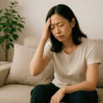 당뇨병 초기 증상