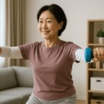 치매 예방 방법