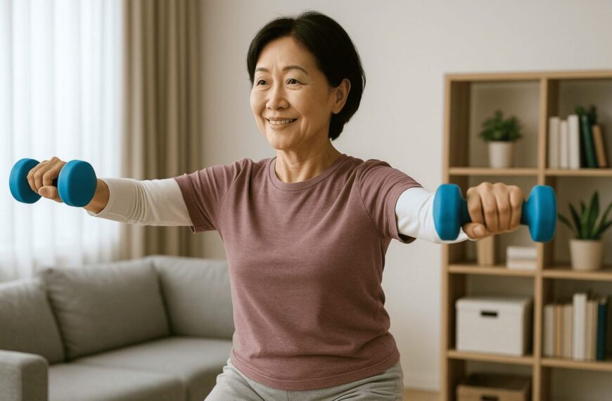 치매 예방 방법