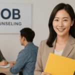 취업성공패키지 신청