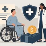 병원비 지원 제도