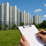 전기차 보조금 신청