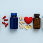 성기능 개선 영양제