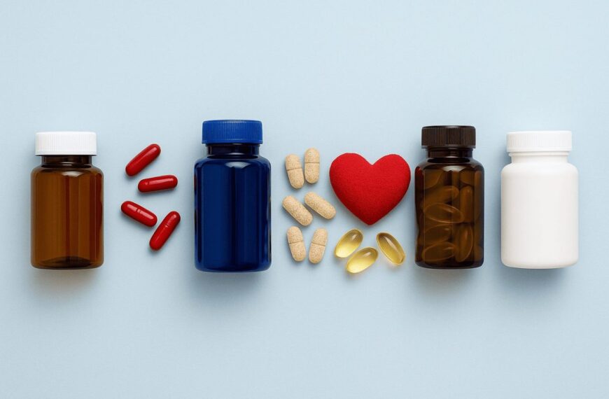 성기능 개선 영양제