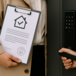 전세금 반환 보증보험