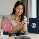 청년 전세자금대출