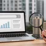 아파트 시세 조회