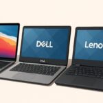 개발자용 노트북 추천 총정리