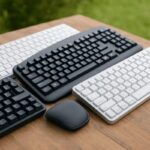 개발자용 키보드 추천