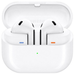 삼성 갤럭시 버즈3