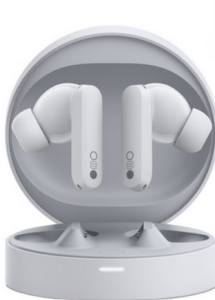 낫싱 CMF 버즈 프로