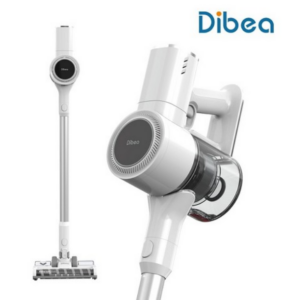 2025년 가성비 청소기 추천 10~30만원대 실사용 BEST 모델 총정리 3 디베아 22000+