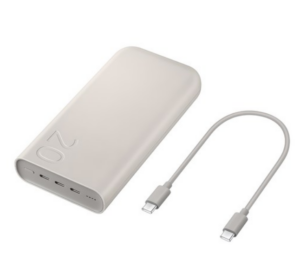 삼성전자 C타입 45W