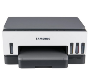 삼성전자 SL-T2275W