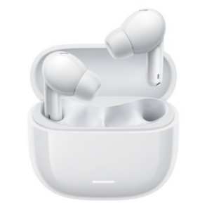 샤오미 레드미 버즈 6 라이트