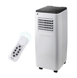 신일의 이동식 에어컨