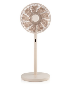 신일 BLDC 무선 선풍기