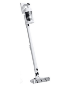 2025년 가성비 청소기 추천 10~30만원대 실사용 BEST 모델 총정리 4 아이닉 I50 아이타워