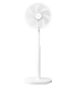 아이닉 공기 순환 서큘레이터 IC01