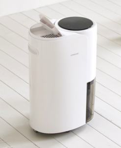 에어메이드 듀얼 UV 살균 제습기