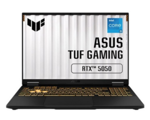 ASUS TUF 게이밍 F16