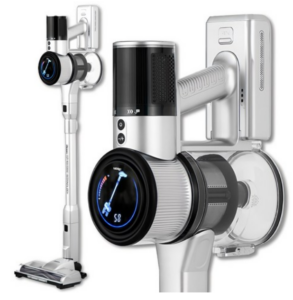 2025년 가성비 청소기 추천 10~30만원대 실사용 BEST 모델 총정리 2 플래티넘 S9 차이슨