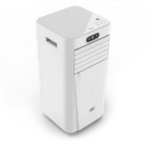 플랜잇 이동식 에어컨