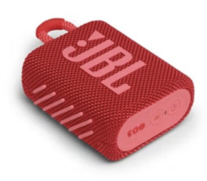JBL GO 3
