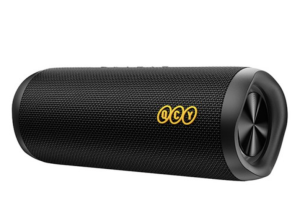 QCY SP7 PLUS