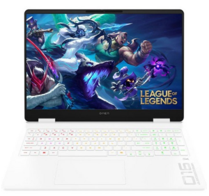 HP 오멘 16