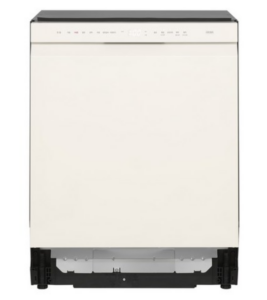 LG 디오스 오브제컬렉션 식기세척기