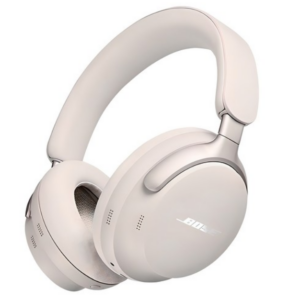 BOSE QC 울트라