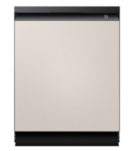 삼성 BESPOKE 키친핏 빌트인