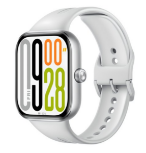 샤오미 레드미 워치5