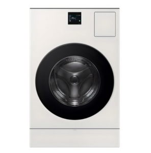 일체형 세탁기 추천 - 2025년 최신 베스트 제품 완벽 비교! 1 삼성