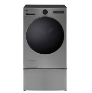 일체형 세탁기 추천 - 2025년 최신 베스트 제품 완벽 비교! 2 엘지