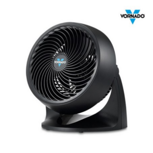 %EC%8A%A4%ED%81%AC%EB%A6%B0%EC%83%B7 2025 07 15 161604