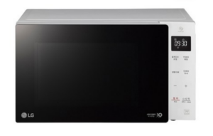 전자레인지 추천 2025 - 브랜드·기능·가성비까지 꼼꼼히 비교 2 인버터