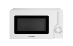 전자레인지 추천 2025 - 브랜드·기능·가성비까지 꼼꼼히 비교 3 쿠쿠