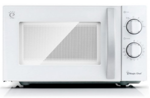 전자레인지 추천 2025 - 브랜드·기능·가성비까지 꼼꼼히 비교 5 매직쉐프