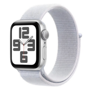 애플워치 SE 2세대