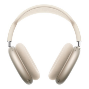 애플 에어팟 맥스