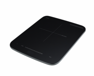 LG 디오스 포터블 인덕션