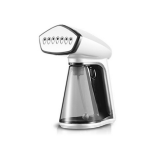 오스너 아이핸디