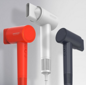 제니퍼룸 에어소닉